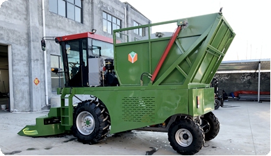 油耗低，效率高